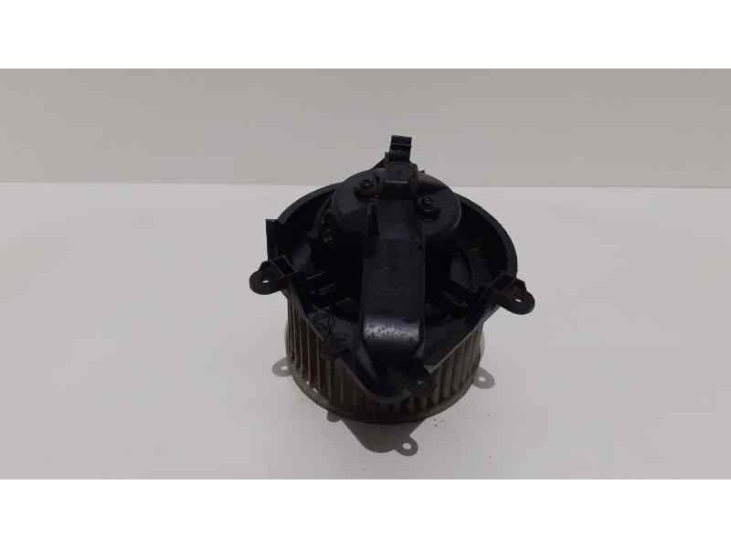 Recambio de motor calefaccion para citroën xsara berlina 1.9 diesel referencia OEM IAM 210681233F 38751 