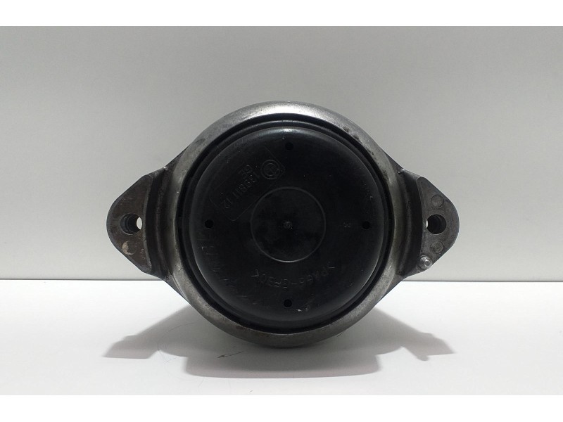 Recambio de soporte motor derecho para bmw serie 1 berlina (e81/e87) 120d referencia OEM IAM 13981112 51535 