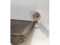 Recambio de condensador / radiador aire acondicionado para nissan almera (n16/e) comfort referencia OEM IAM 92100BN307 83691  2