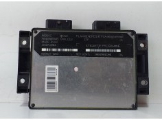 Recambio de centralita motor uce para peugeot partner (s2) combiespace pack cd referencia OEM IAM 9650360280 72005 R
