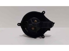 Recambio de motor calefaccion para citroën xsara berlina 1.8 16v cat (lfy / xu7jp4) referencia OEM IAM 210681233F 38753  2