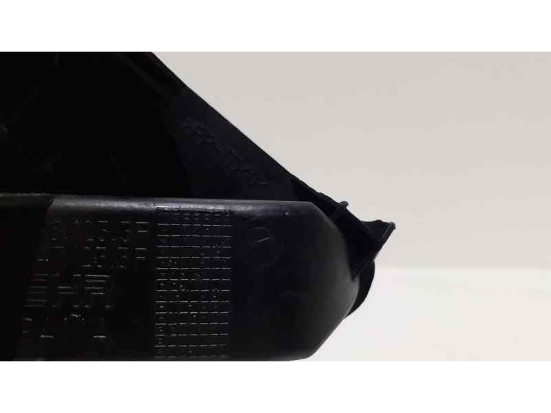 Recambio de motor calefaccion para citroën xsara berlina 1.8 16v cat (lfy / xu7jp4) referencia OEM IAM 210681233F 38753 