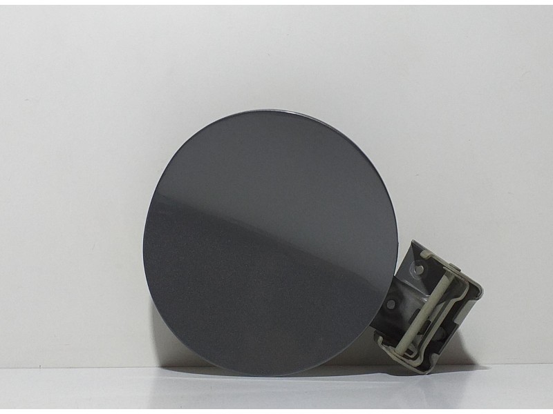 Recambio de tapa exterior combustible para suzuki grand vitara jb (jt) 2.0 jlx-a (5-ptas.) referencia OEM IAM 8920165J11000 6350
