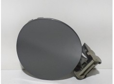 Recambio de tapa exterior combustible para suzuki grand vitara jb (jt) 2.0 jlx-a (5-ptas.) referencia OEM IAM 8920165J11000 6350 2