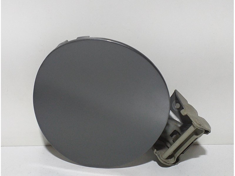 Recambio de tapa exterior combustible para suzuki grand vitara jb (jt) 2.0 jlx-a (5-ptas.) referencia OEM IAM 8920165J11000 6350
