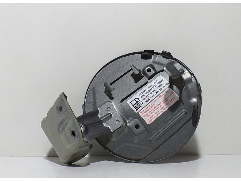 Recambio de tapa exterior combustible para suzuki grand vitara jb (jt) 2.0 jlx-a (5-ptas.) referencia OEM IAM 8920165J11000 6350