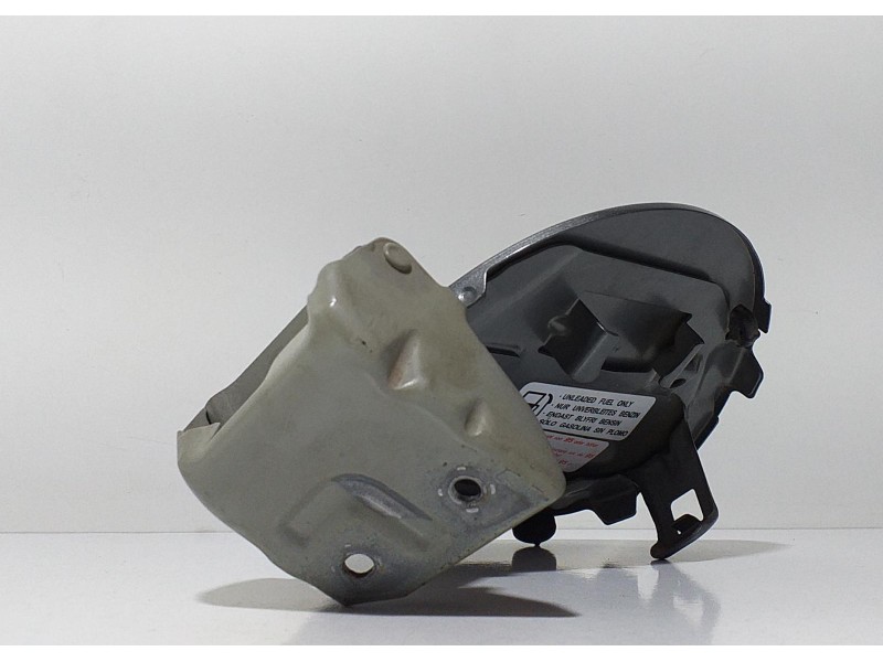 Recambio de tapa exterior combustible para suzuki grand vitara jb (jt) 2.0 jlx-a (5-ptas.) referencia OEM IAM 8920165J11000 6350