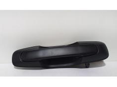 Recambio de maneta exterior delantera derecha para suzuki grand vitara 3 puertas sq (gt) 1.6 básico referencia OEM IAM 8281067D0 2