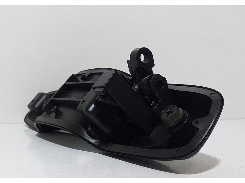 Recambio de maneta exterior delantera derecha para suzuki grand vitara 3 puertas sq (gt) 1.6 básico referencia OEM IAM 8281067D0