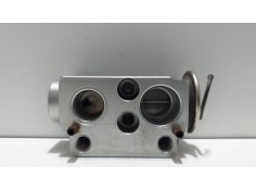 Recambio de valvula expansion para bmw serie 1 berlina (e81/e87) 120d referencia OEM IAM 64116934406 51545  2