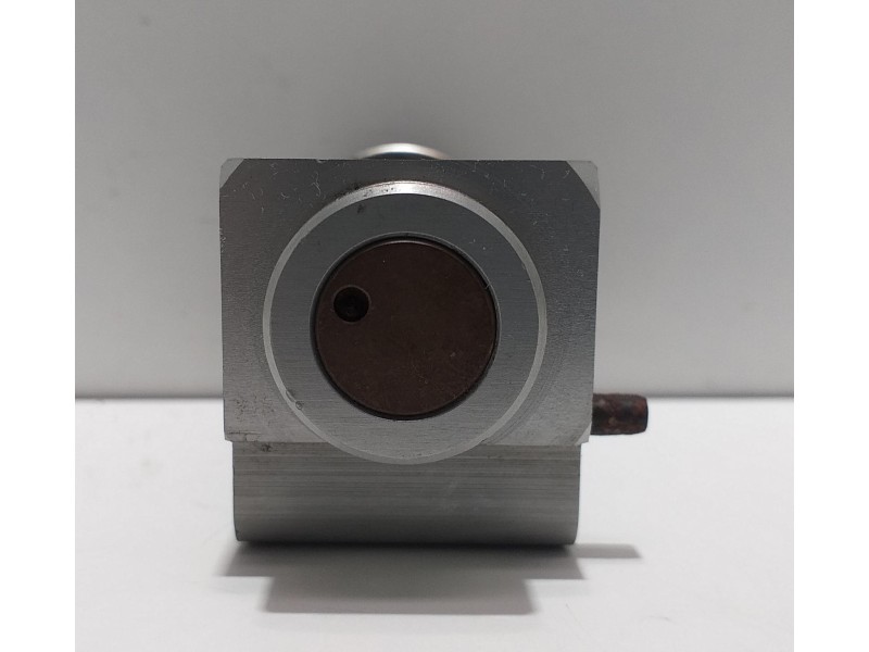 Recambio de valvula expansion para bmw serie 1 berlina (e81/e87) 120d referencia OEM IAM 64116934406 51545 