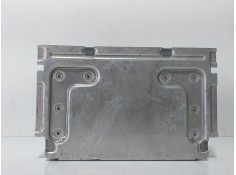 Recambio de centralita cambio automatico para bmw serie 5 berlina (e39) 530d referencia OEM IAM 1423886 72012 R 2