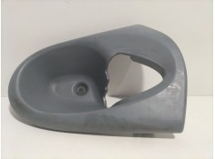 Recambio de maneta interior delantera derecha para ford transit caja cerrada ´06 2.4 tdci cat referencia OEM IAM YC15V22620 7976