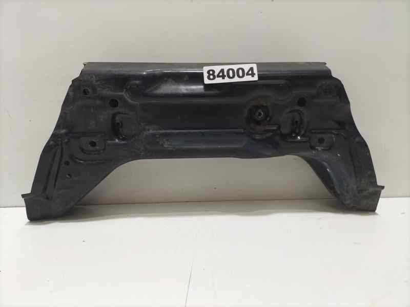 Recambio de puente delantero para seat cordoba berlina (6l2) fresh referencia OEM IAM 6Q0199347E 84004 