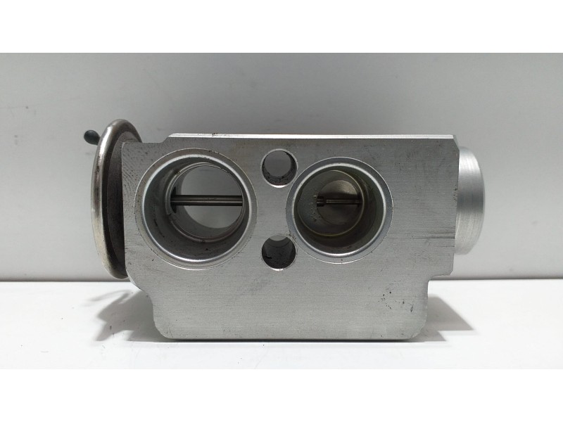 Recambio de valvula expansion para bmw serie 1 berlina (e81/e87) 120d referencia OEM IAM 64116934406 51545 