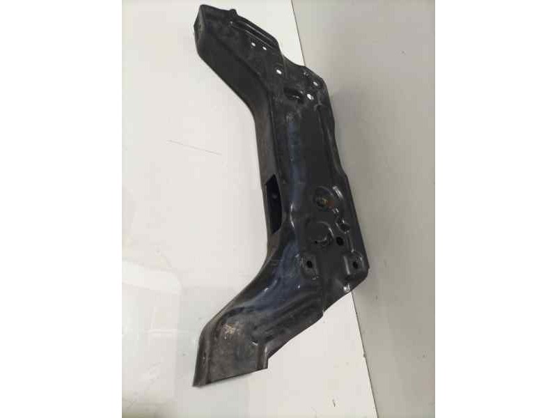 Recambio de puente delantero para seat cordoba berlina (6l2) fresh referencia OEM IAM 6Q0199347E 84004 