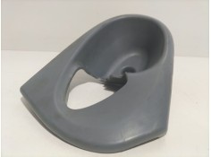 Recambio de maneta interior delantera derecha para ford transit caja cerrada ´06 2.4 tdci cat referencia OEM IAM YC15V22620 7976 2