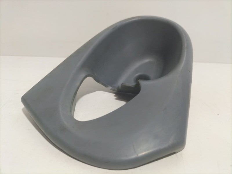 Recambio de maneta interior delantera derecha para ford transit caja cerrada ´06 2.4 tdci cat referencia OEM IAM YC15V22620 7976