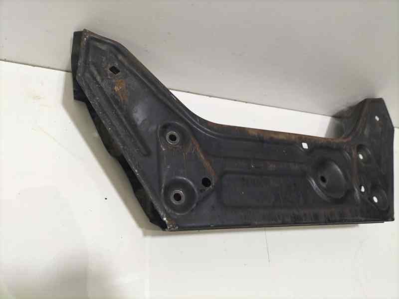 Recambio de puente delantero para seat cordoba berlina (6l2) fresh referencia OEM IAM 6Q0199347E 84004 