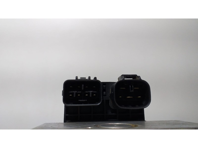 Recambio de abs para daihatsu terios (j100) 1.3 cat referencia OEM IAM 4451087401 63537 