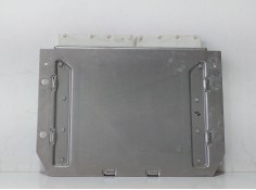 Recambio de centralita abs para mercedes-benz clase e (w210) berlina diesel 300 diesel (210.020) referencia OEM IAM 0155457632 7 2