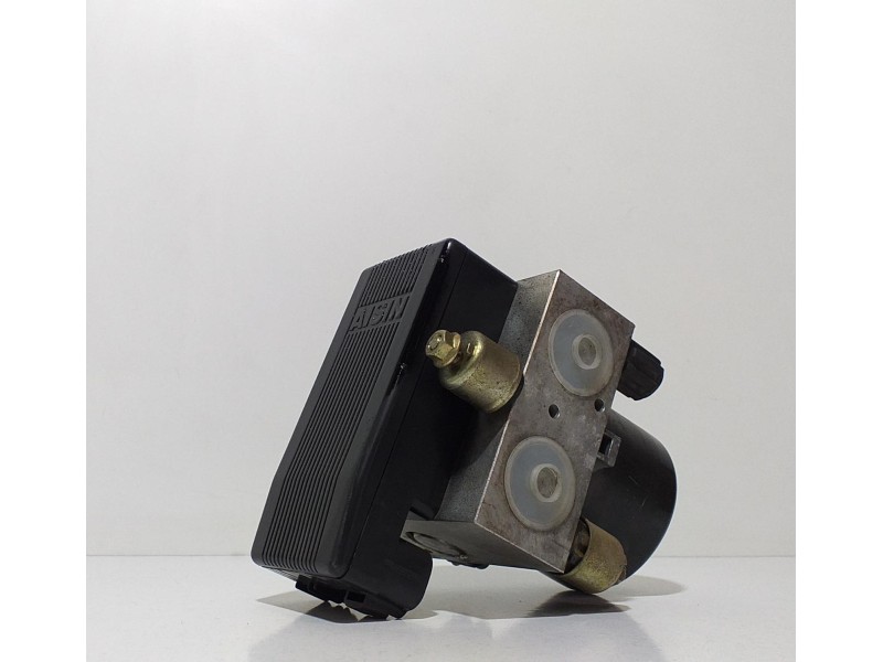 Recambio de abs para daihatsu terios (j100) 1.3 cat referencia OEM IAM 4451087401 63537 