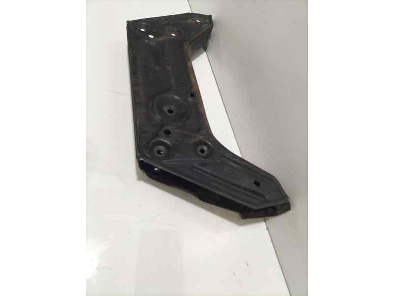 Recambio de puente delantero para seat cordoba berlina (6l2) fresh referencia OEM IAM 6Q0199347E 84004 