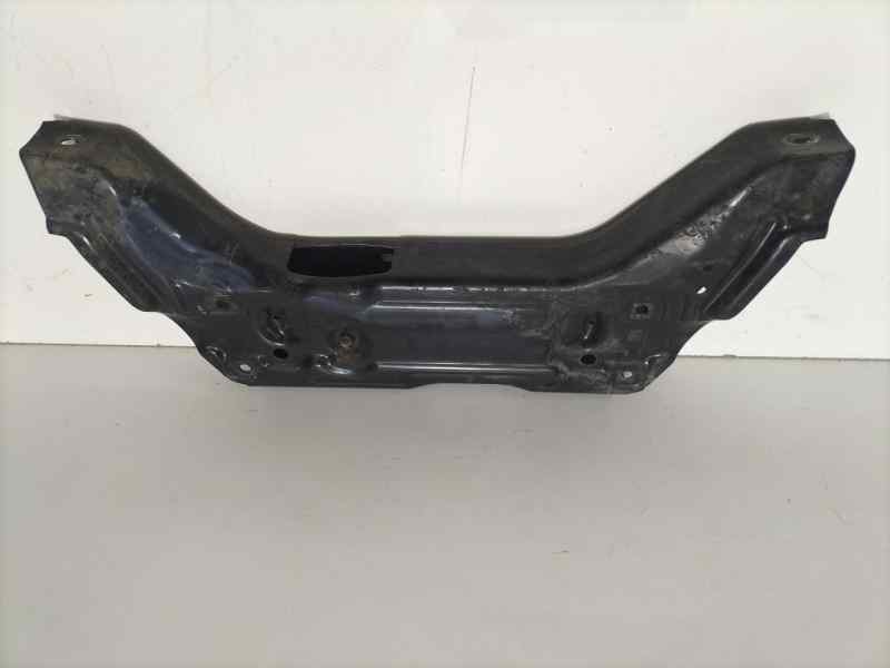 Recambio de puente delantero para seat cordoba berlina (6l2) fresh referencia OEM IAM 6Q0199347E 84004 