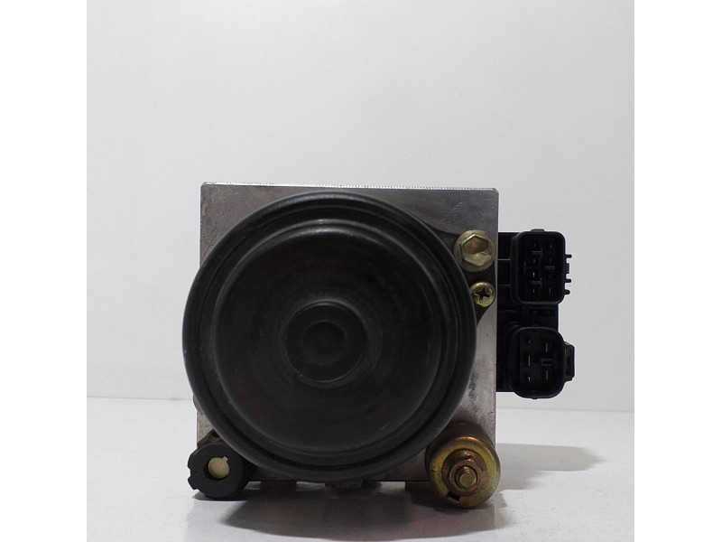 Recambio de abs para daihatsu terios (j100) 1.3 cat referencia OEM IAM 4451087401 63537 