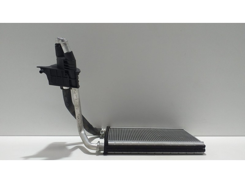 Recambio de radiador calefaccion / aire acondicionado para bmw serie 1 berlina (e81/e87) 120d referencia OEM IAM 985422V010 5154