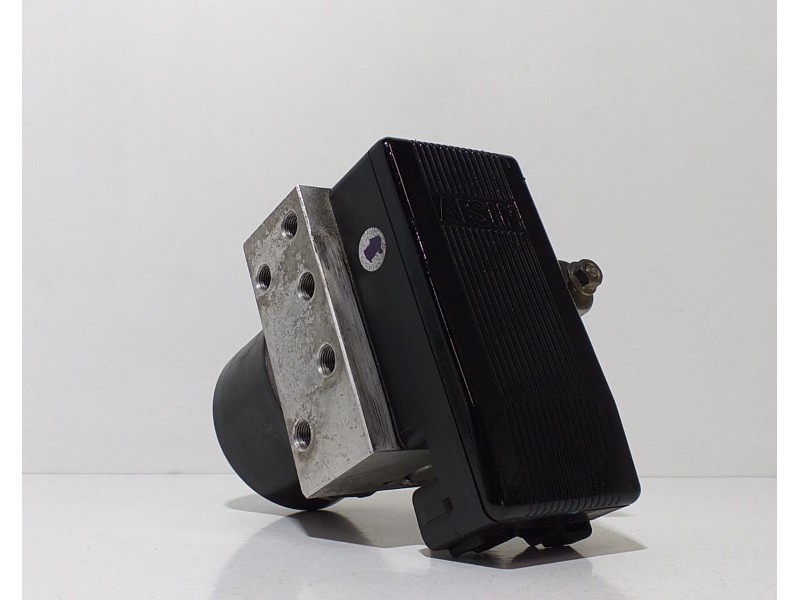 Recambio de abs para daihatsu terios (j100) 1.3 cat referencia OEM IAM 4451087401 63537 