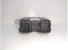Recambio de centralita airbag para ford transit caja cerrada ´06 2.4 tdci cat referencia OEM IAM 6C1T14B056AE 79767 R 2