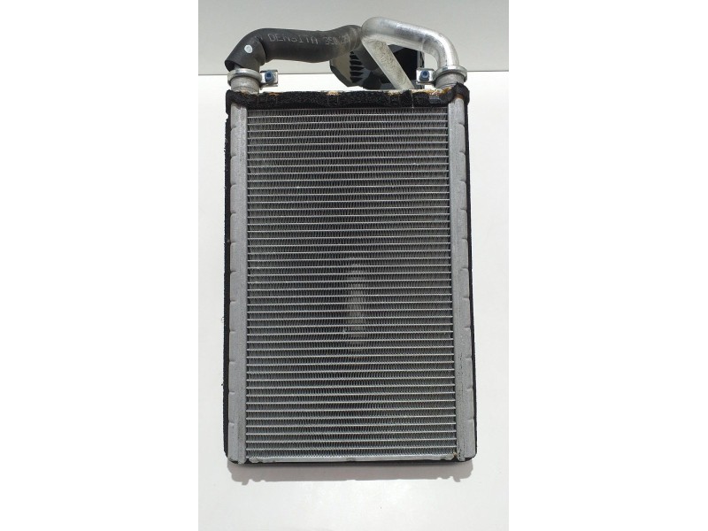 Recambio de radiador calefaccion / aire acondicionado para bmw serie 1 berlina (e81/e87) 120d referencia OEM IAM 985422V010 5154