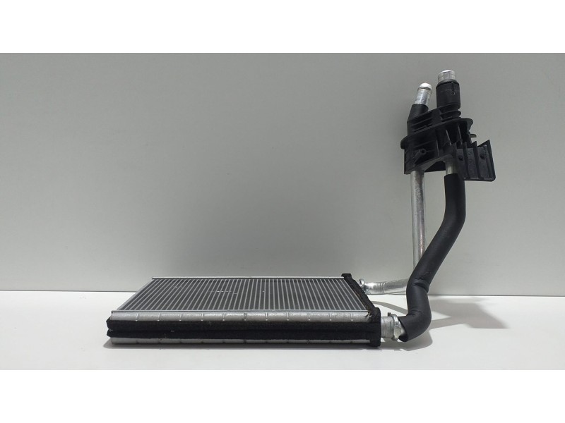 Recambio de radiador calefaccion / aire acondicionado para bmw serie 1 berlina (e81/e87) 120d referencia OEM IAM 985422V010 5154