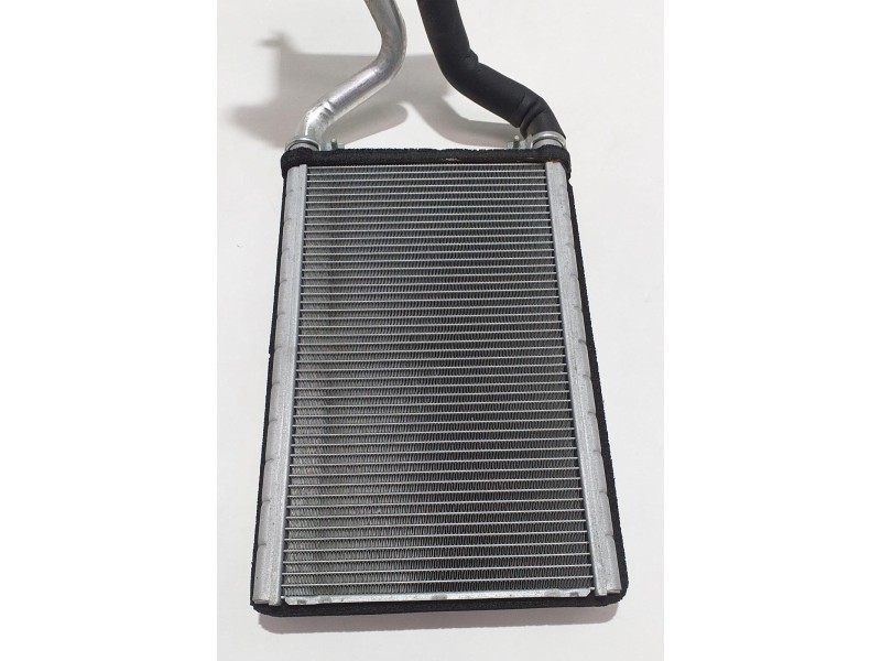 Recambio de radiador calefaccion / aire acondicionado para bmw serie 1 berlina (e81/e87) 120d referencia OEM IAM 985422V010 5154