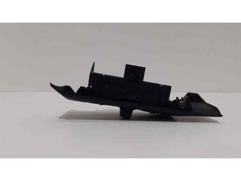 Recambio de mando luces para bmw serie 5 berlina (e60) 530d referencia OEM IAM 6925295 38760 