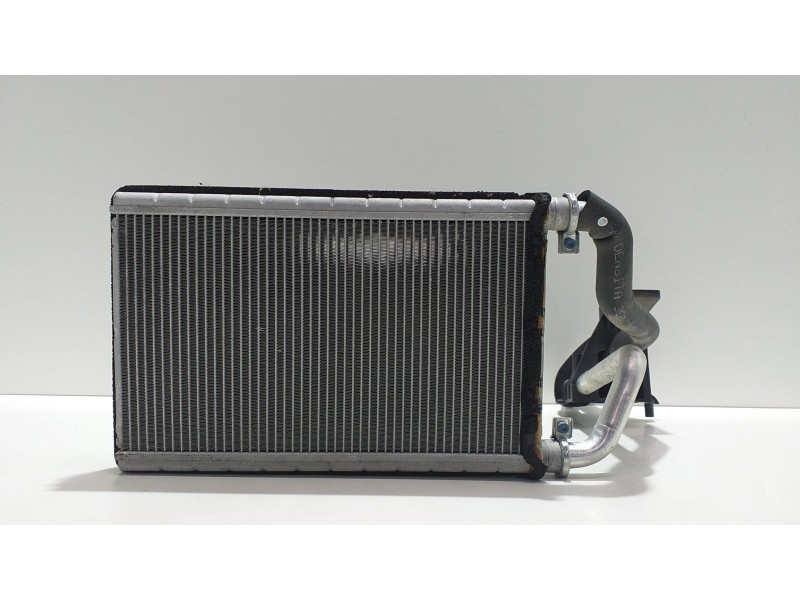 Recambio de radiador calefaccion / aire acondicionado para bmw serie 1 berlina (e81/e87) 120d referencia OEM IAM 985422V010 5154