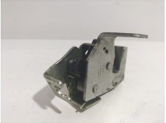 Recambio de cerradura puerta trasera derecha para ford transit caja cerrada ´06 2.4 tdci cat referencia OEM IAM JXFA 79768  2