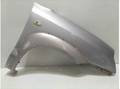 Recambio de aleta delantera derecha para hyundai tucson (jm) 2.0 crdi comfort (4wd) referencia OEM IAM 663212E130 84006 R