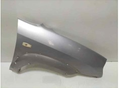 Recambio de aleta delantera derecha para hyundai tucson (jm) 2.0 crdi comfort (4wd) referencia OEM IAM 663212E130 84006 R 2