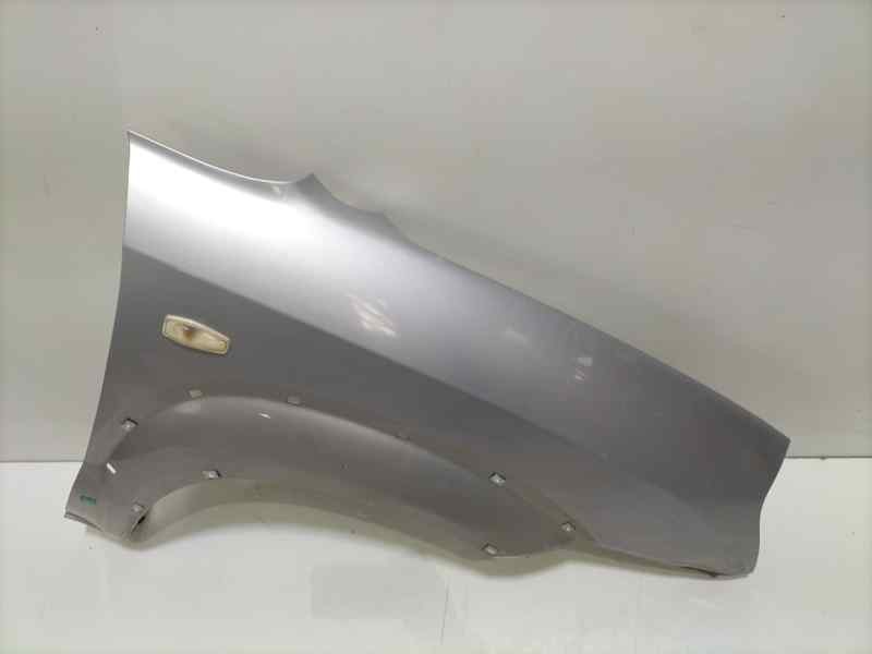 Recambio de aleta delantera derecha para hyundai tucson (jm) 2.0 crdi comfort (4wd) referencia OEM IAM 663212E130 84006 R