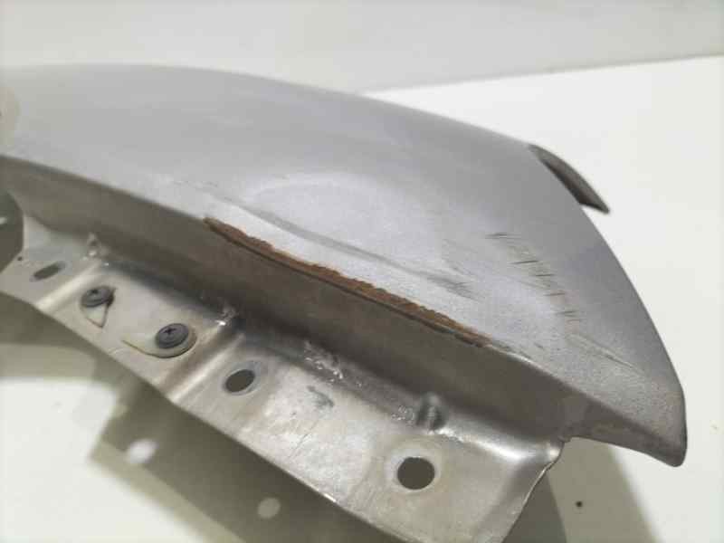 Recambio de aleta delantera derecha para hyundai tucson (jm) 2.0 crdi comfort (4wd) referencia OEM IAM 663212E130 84006 R