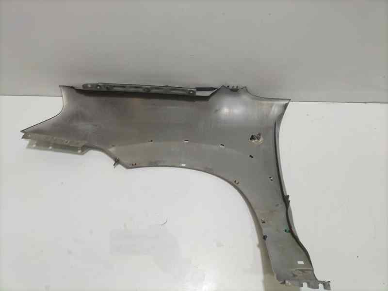 Recambio de aleta delantera derecha para hyundai tucson (jm) 2.0 crdi comfort (4wd) referencia OEM IAM 663212E130 84006 R