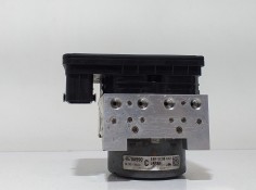 Recambio de abs para mitsubishi outlander (gf0) 2.2 di-d cat referencia OEM IAM 4670A990 63543 