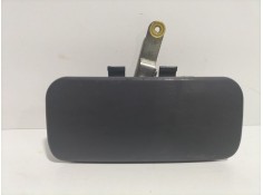 Recambio de maneta exterior delantera derecha para ford transit caja cerrada ´06 2.4 tdci cat referencia OEM IAM YC15V22401AL 79