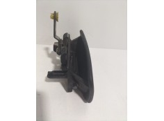 Recambio de maneta exterior delantera derecha para ford transit caja cerrada ´06 2.4 tdci cat referencia OEM IAM YC15V22401AL 79 2