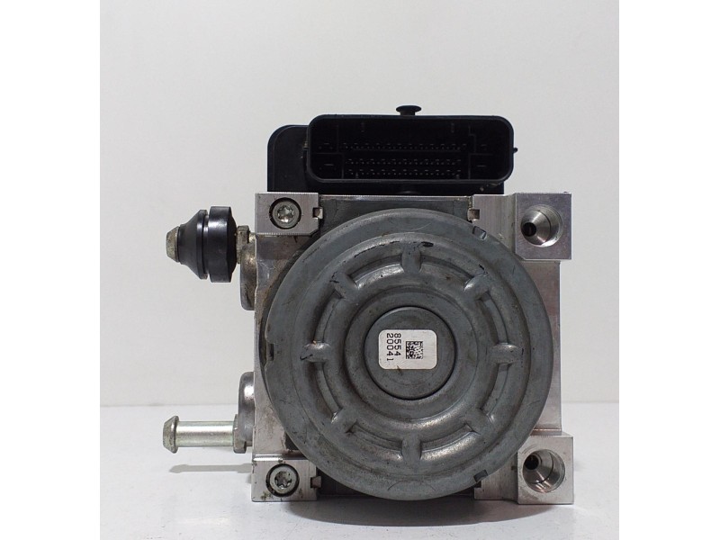 Recambio de abs para mitsubishi outlander (gf0) 2.2 di-d cat referencia OEM IAM 4670A990 63543 