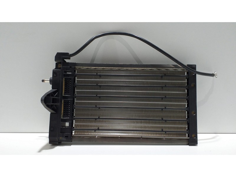 Recambio de resistencia calefaccion para bmw serie 1 berlina (e81/e87) 120d referencia OEM IAM 64116945032 51552 