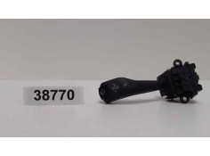 Recambio de mando intermitentes para bmw serie 3 touring (e46) 320d referencia OEM IAM 8363668M 38770 