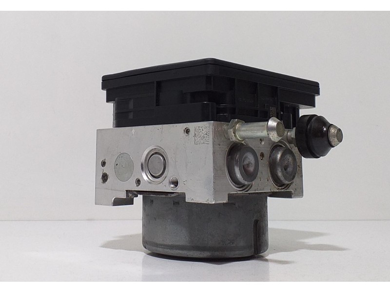 Recambio de abs para mitsubishi outlander (gf0) 2.2 di-d cat referencia OEM IAM 4670A990 63543 